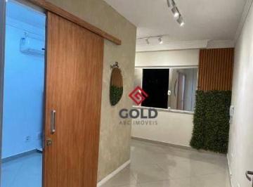 2f0b73795862091b9e233f60670bf0b6a794c7f0 · Sala para alugar, 25 m² por R$ 1.600/mês - Vila América - Santo André/SP