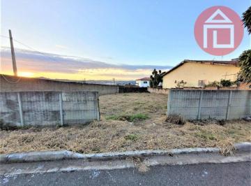 6d33993d46f9ac343e4c8529913e41eba1d3ff57 · Terreno à venda, 570 m² por R$ 340.000,00 - Residencial Hípica Jaguari - Bragança Paulista/SP
