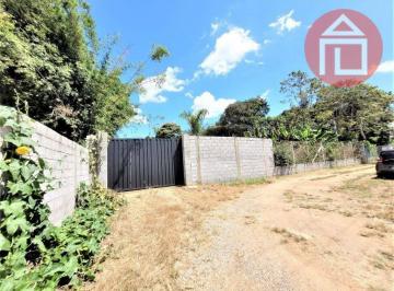 1d1bb465c56f3ea2a9b708b21b2d48f82659568d · Terreno à venda, 1100 m² por R$ 340.000,00 - Mãe dos Homens - Bragança Paulista/SP