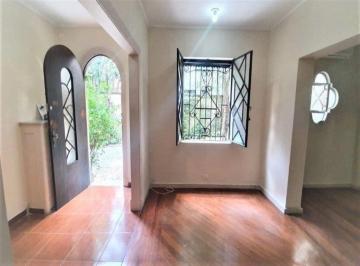 Comercial · 75m² · Casa comercial na Rua Piauí, N. 1164 - Casa 4 • 75 m²