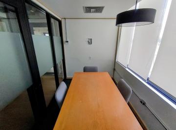 Comercial · 551m² · Sala comercial na Rua Oscar Freire, N. 585 - 3º andar • 551 m²