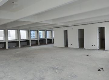 Comercial · 219m² · 2 Vagas · Sala comercial na Rua Haddock Lobo, N. 347 - Cj.142 • 219 m²