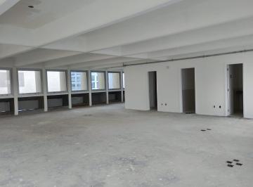 Comercial · 219m² · 2 Vagas · Sala comercial na Rua Haddock Lobo, N. 347 - Cj.142 • 219 m²
