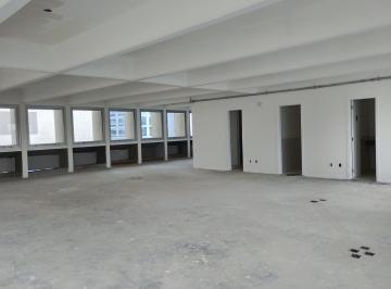 Comercial · 219m² · 2 Vagas · Sala comercial na Rua Haddock Lobo, N. 347 - Cj.142 • 219 m²