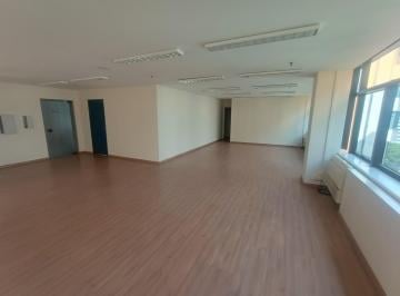 Comercial · 110m² · Sala comercial na Rua Geraldo Flausino Gomes, N. 85 - Conjunto 92 • 110 m²