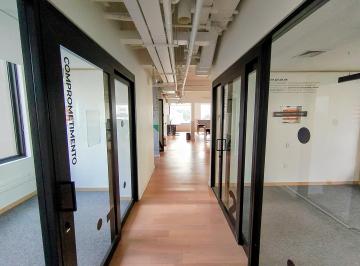 Comercial · 551m² · Sala comercial na Rua Oscar Freire, N. 585 - 4º andar • 551 m²