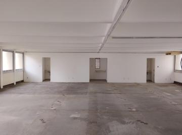 Comercial · 266m² · 4 Vagas · Sala comercial na Rua Haddock Lobo, N. 347 - Cj.72 • 266 m²