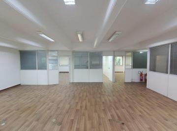 Comercial · 266m² · 5 Vagas · Sala comercial na Rua Haddock Lobo, N. 347 - Cj.32 • 266 m²