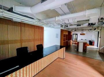 Comercial · 1275m² · Sala comercial na Rua Oscar Freire, N. 585 - 2º andar • 1275 m²