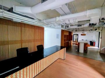 Comercial · 1275m² · Sala comercial na Rua Oscar Freire, N. 585 - 2º andar • 1275 m²