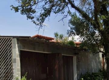Comercial · 500m² · 4 Vagas · Casa comercial na Rua Cardoso de Almeida, N. 1883 • 500 m²
