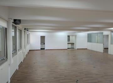 Comercial · 260m² · 5 Vagas · Sala comercial na Rua Haddock Lobo, N. 347 - Cj.31 • 260 m²