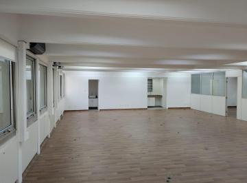 Comercial · 260m² · 5 Vagas · Sala comercial na Rua Haddock Lobo, N. 347 - Cj.31 • 260 m²