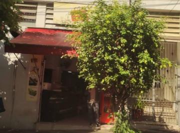 Comercial · 70m² · Loja na Rua Doutor José de Queirós Aranha, N. 44 • 70 m²