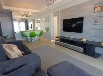 31a0debd152a3e39b1463f09b7e1e4847384674b · Apartamento a Praia da Enseada em Guarujá no Central Park.