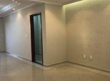 12159f705a475ebddf476ad113f51d0994055000 · Apartamento com 3 dormitórios à venda, 117 m² por R$ 500.000 - Jardim Macarenko - Sumaré/SP