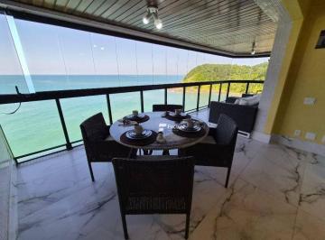 983fd62a9606302d454aa139f08723ef7f193744 · Apartamento à venda na Praia da Enseada - Guarujá/SP.