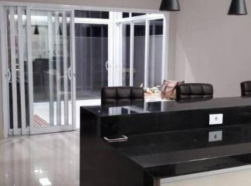 65e25e5469b1891025061b9a515f82da26cbeadf · Casa com 3 dormitórios à venda, 158 m² por R$ 1.115.000,00 - Jardim Golden Park Residence - Hortolân