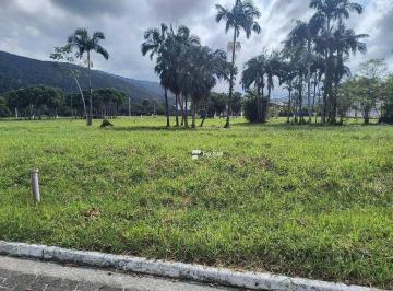 b2ebc5741061197420c0313ef9a3f69e6a354a56 · Terreno à venda, 966 m² por R$ 1.300.000,00 - Acapulco - Guarujá/SP