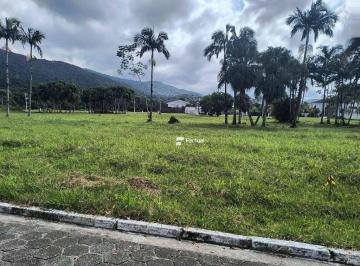 6659c8ef99a42f820a9638b5c5ab84e6ca0a3907 · Terreno à venda, 844 m² por R$ 1.300.000,00 - Acapulco - Guarujá/SP