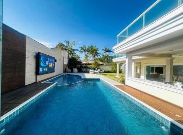 9ec2d26ea5bd20ba852039e63412ceaa5c6b39cf · Casa com 5 dormitórios à venda, 590 m² por R$ 4.000.000,00 - Acapulco - Guarujá/SP