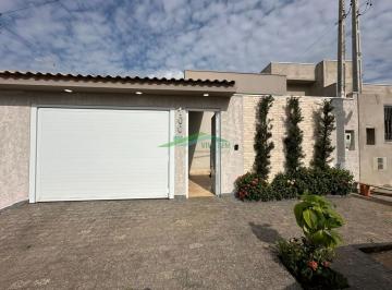 202602041108017686.jpg · Casa à venda em Boituva | Portal Ville Azaleia | 187m²