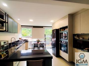Foto 01 · Apartamento, Toninhas, Ubatuba, SP