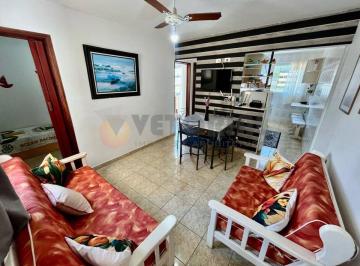 Apartamento de 2 quartos, Caraguatatuba · Apartamento à venda com 2 dormitórios no Indaiá em Caraguatatuba SP
