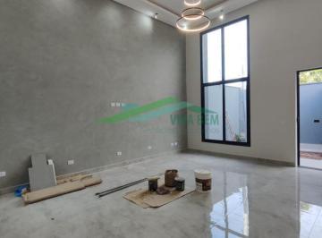 202502260817527897.jpeg · Casa para Venda em Boituva, Portal Ville Jardins, 3 dormitórios, 1 suíte, 1 banheiro, 4 vagas