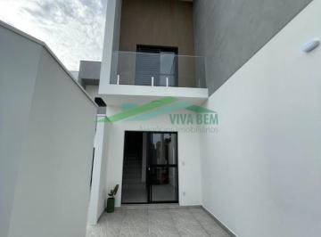 202509240916267046.jpeg · Casa à venda em Boituva | 2 dormitórios | Residencial Vitiello