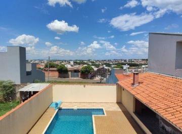 2024013112063359393.jpg · Sobrado para Venda em Boituva, Residencial Vitoria, 3 dormitórios, 1 suíte, 1 banheiro, 2 vagas
