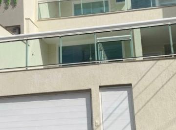 Casa de 3 quartos, Rio de Janeiro · VENDO CASA DUPLEX, 3 QUARTOS NA FREGUESIA/JPA!!!