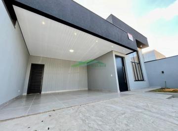 202509220910268493.jpeg · Casa à venda em Boituva | 3 dormitórios | 4 vagas | Jardim Europa