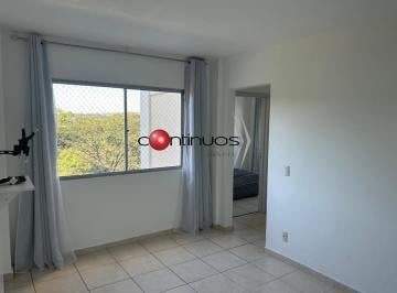 Foto 01 · Cobertura à venda em Lagoa Santa-MG, bairro Palmital: 2 quartos, sala, banheiro, garagem, 49m²