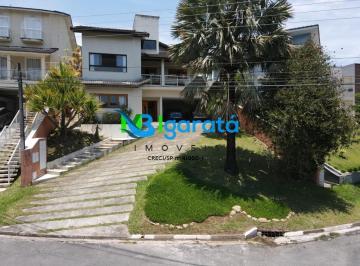 202503271103553879.jpeg · Casa em Condomínio para Venda em Arujá, Jardim Imperial, 4 dormitórios, 4 suítes, 2 banheiros, 4 vag