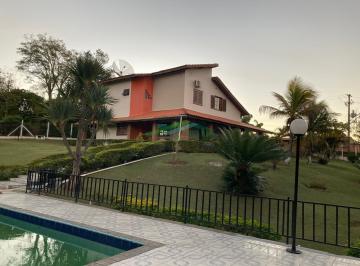 202512091527044042.jpeg · Chácara para Venda em Boituva, Chacara dos Pinhais, 3 dormitórios, 1 suíte, 1 banheiro, 2 vagas