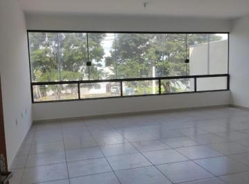 20230317133947994121.jpg · Sala Comercial em Boituva no Recanto das Primaveras