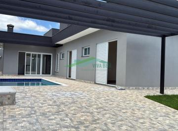20260119145859365.jpeg · Casa à Venda, Portal Ville Jardins Boituva SP, imobiliária Viva Bem
