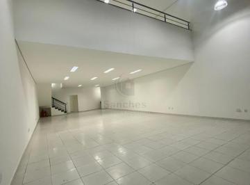 Foto 01 · Armazém - Centro