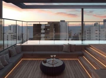 Apartamento de 3 quartos, Recife · Oportunidade Única de Repasse | Edf. Aymê Boa Viagem – 130,84m² – 3 Suítes