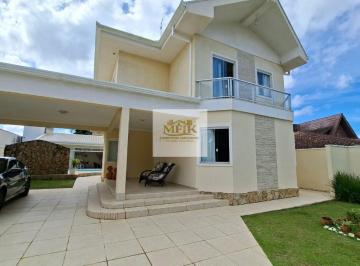 Foto 02 · Excelente Residência com 216 m² em um terreno com 450 m² no Atami Norte
