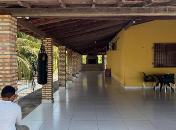 img0 · Mansão - Em Barra grande pi próximo praia ?️