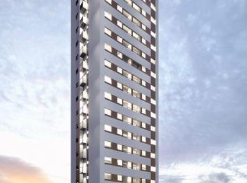 Apartamento de 2 quartos, Recife · LANÇAMENTO EM CASA AMARELA | 2 QUARTOS COM SUÍTE | ALTO POTENCIAL DE VALORIZAÇÃO