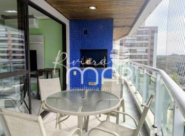 Apartamento de 3 quartos, Bertioga · APARTAMENTO BEM LOCALIZADO, SOL DA MANHÃ NO MÓDULO 6, EM RIVIERA DE SÃO LOURENÇO