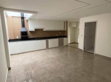 Casa de 3 quartos, Brasília · EXCELENTE Casa 3/4 na QC14