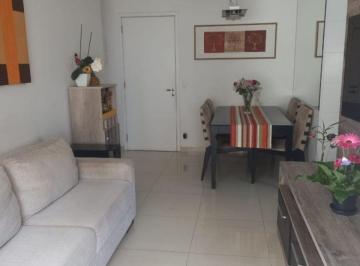 Apartamento de 2 quartos, São Paulo · Apartamento à venda no Condomínio Gardens Living Club na Vila Vera em São Paulo - SP