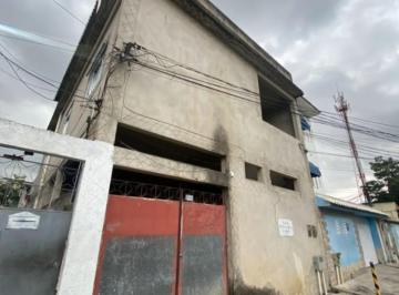 Casa de 4 quartos, Rio de Janeiro · CASA 4 QUARTOS 3 ANDARES PADRE MIGUEL RJ