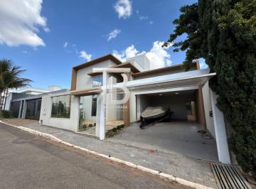 Casa de 3 quartos, Vicente Pires · Vicente Pires - Rua do Jóquei - Escriturado - Habite-se - Aceita financiamento - lote 400m