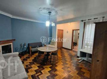 39041b48 · Apartamento, 3 dormitórios, 65.21 m², em Rio Branco