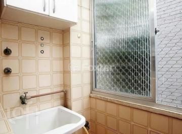 45ce6024 · Apartamento, 2 dormitórios, 56 m², em São João